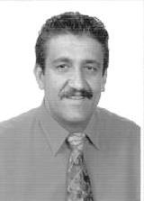 Jose Roberto