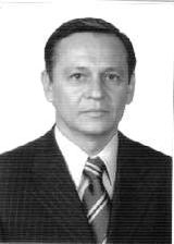 Pedro Bigardi