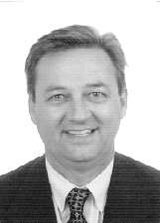 Marcussi