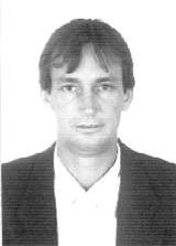 Campregher