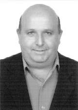 Nelson Crepaldi