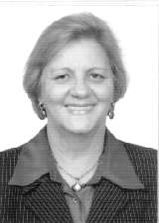 Vera Marcia Nogueira