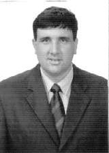Marco Fontebasso