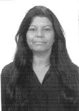 Maria Ferracini
