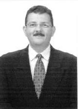 Moraes Junior