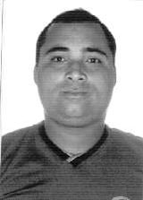 Nenê do Varjão