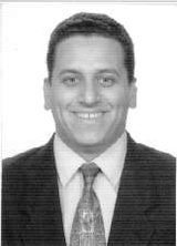 Caio Neves