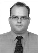 Mario Picchi