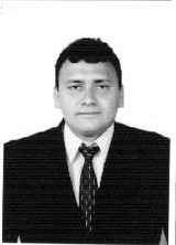 Gilmar Ruiz