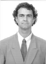 Fabio Storari
