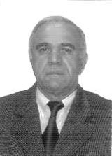 Professor Valdir