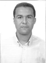 Júlio César