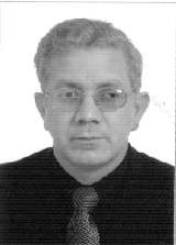 Dr. Isaias de Assis