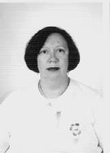 Rose Segalla