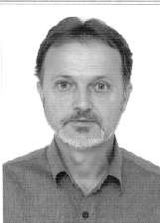 Marcomini