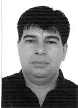 Sandrão