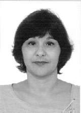 Maria Inês