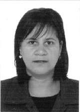 Vera Godoi