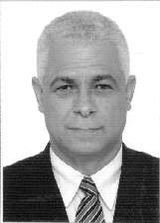 José Aparecido