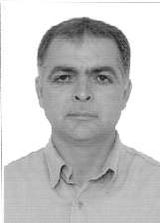 Luiz de Carvalho