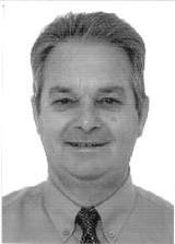 José Carlos Grapéia