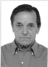 Pedro Joel Lanza