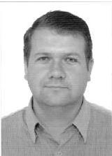 Marcelo Gastaldo