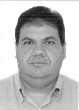 Rubinho
