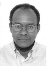 Eurico