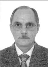 Mauricio Galefo