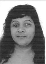 Terezinha de Jesus