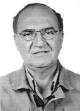 Arôxa