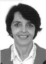 Maria Miranda (Maria do Circo)