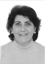 Celia Sussi