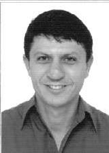 Silvinho Ermani