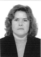 Diretora Sonia Costa