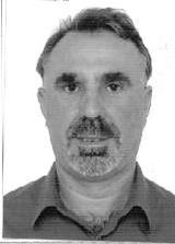 Paulo Sergio Martins