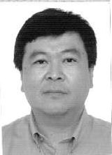 Luiz Oda