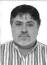Gilson   Freitas