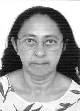 Josefa Miranda