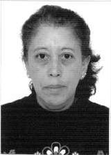 Julia Finamore