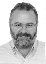 João Barba