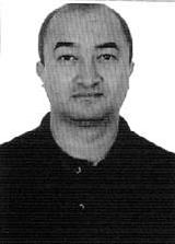 Mauro de Freitas