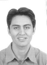 Fabio Marcussi