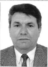 Antonio Carlos Nabas