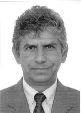 Zé Dias