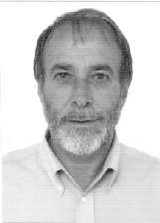 Moacir Borçal