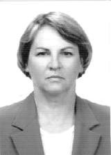 Sueli Gusson Tobias