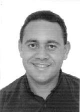 Pedro da Silvia Ramos