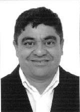 Emidio Facione